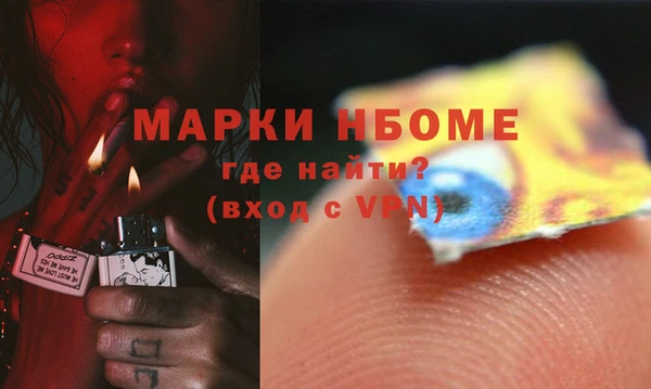 гидра Рославль