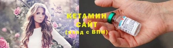 гидра Рославль