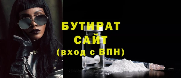 гидра Рославль
