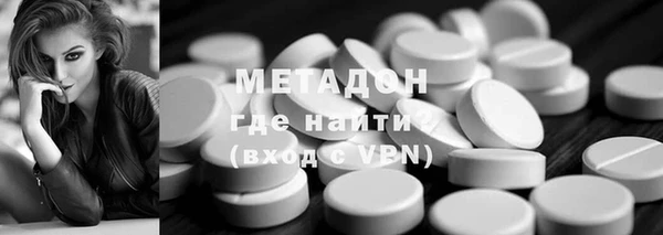гидра Рославль