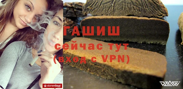 гидра Рославль