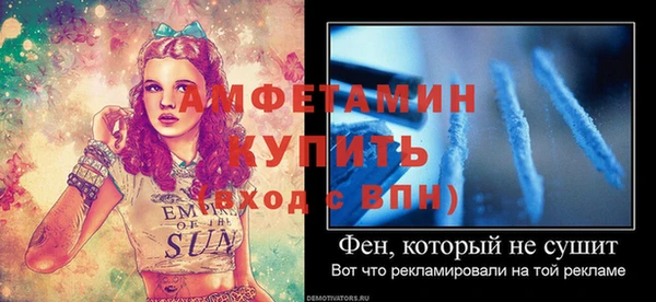 гидра Рославль