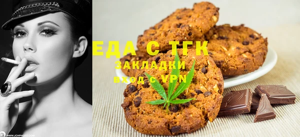 гидра Рославль