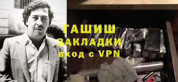 гидра Рославль